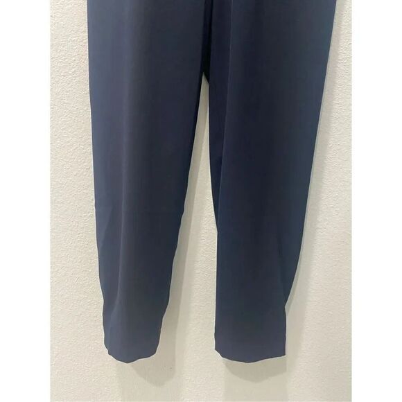 Ann Taylor Blue Dress Pants Size Small - Picture 3 of 10